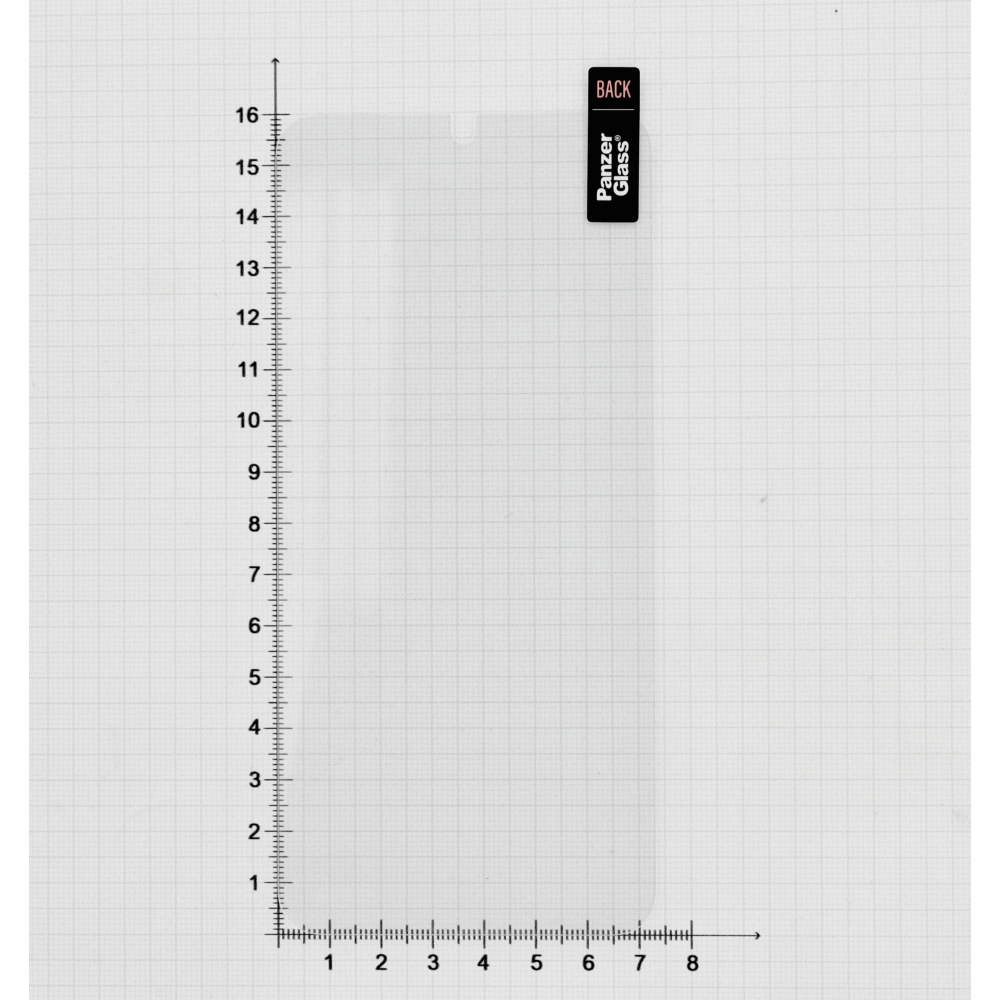 Szkło hartowane PanzerGlass Ultra-Wide Fit + EasyAligner do Samsung Galaxy A17/ A17 5G przezroczyste